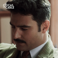 200.gif?cid=fc005b084d1b1ee476a9013e3df4c09d9c29eed6321ac305&rid=200.gif&ct=g