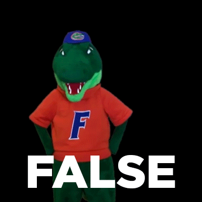 albertgifs GIF by Florida Gators