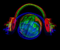 World Finals Kenny GIF