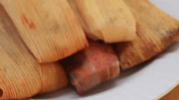 tamales 2defebrero GIF by gobiernozac