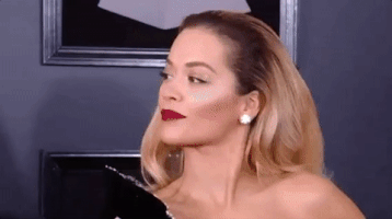 200.gif?cid=fc005b08110a0a8342fb691df7eaad00f3356e865e1a6efd&rid=200.gif&ct=g