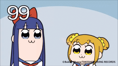 Fbgif Popteamepic Gif By Crunchyroll Find Share On Giphy Fbgif Popteamepic Gif By Crunchyroll Find Share On Giphy