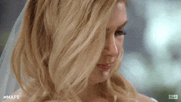 channel 9 mafs GIF by Married At First Sight Australia