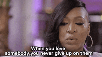 love and hip hop bae GIF by VH1