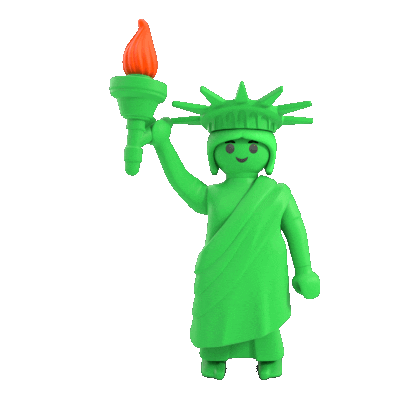 Source: PLAYMOBIL