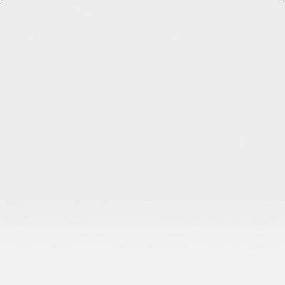 Black And White Love GIF by Angular Geometry