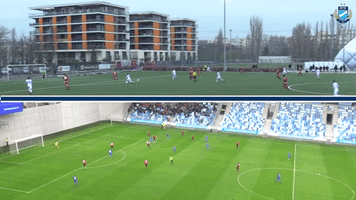 Mtk Budapest Hrepka Adam GIF