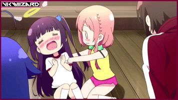 Vkwiizard GIF