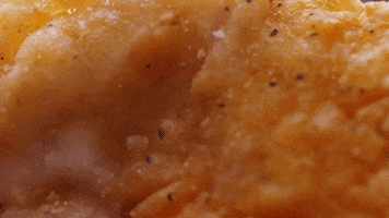 Fried Chicken GIF by Wendy's Puerto Rico's Puerto Rico