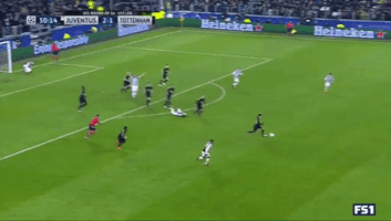 Your Cb Vs My Cbs GIF