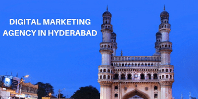 Digital Marketing In Hyderabad GIF