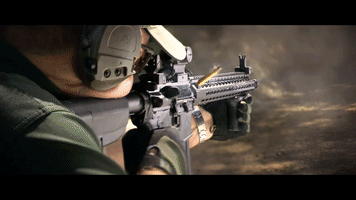 Python GIF