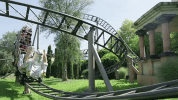 200.gif?cid=fc005b0800c479e814cd06fa309ae01b42edd821ed438564&rid=200.gif&ct=g
