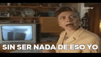 Valencia Vecinas GIF