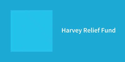 Imre Harvey Relief Fund GIF