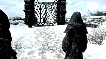 Whirlwind Sprint GIF