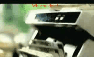 Pac Coin Pac Wallet Pac 2.0 Gif For Sure I Vote For Paccoin! Paccoin Army Paccoin.Net Paccoin GIF