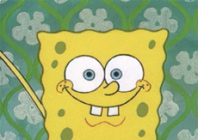 200.gif?cid=fc005b0846cb59e299bf70e1d5410e38b59e24795b38c77c&rid=200.gif&ct=g