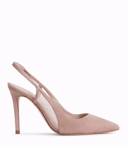 Shoes Womenswear GIF
