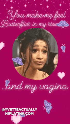 Valentine GIF