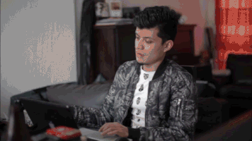 agustinbaltazar-9470  GIF