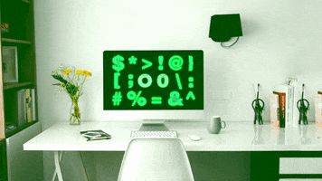 200.gif?cid=fc005b08545c71224f4ae92fb98ebdd01fa8e483b56652db&rid=200.gif&ct=g
