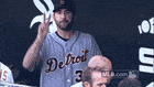 detroit tigers time GIF by MLB