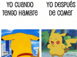 carlosrshow  GIF