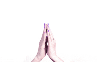 Type Hello GIF by Malaea