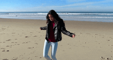 Le vidéaste coup de coeur : Culture bike 200.gif?cid=af3708f3kax2whiwiaoi8ctx8hjp00phydopd4qolez1p4qq&rid=200