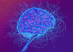 Art Think GIF by Tynchox