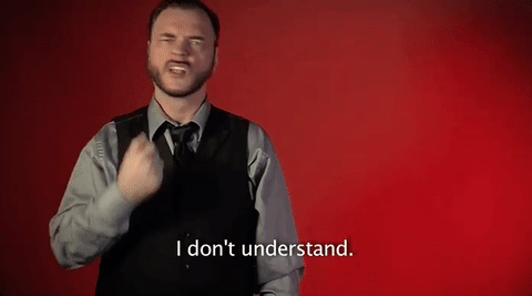 https://media3.giphy.com/media/26FL0X4d3Epuecpj2/source.gif