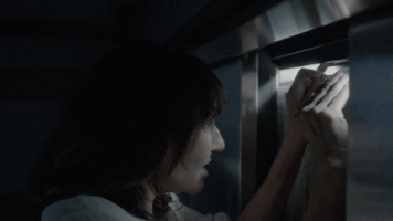 mary steenburgen help GIF by The Last Man On Earth