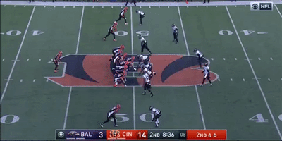 bradenwhited #cinweek172016 GIF