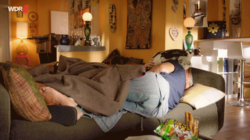 drunk bill mockridge GIF by WDR - drunk bill mockridge GIF by WDR