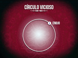 cynmilo  GIF