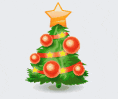 pepesoto xmas xmastree arbolito GIF