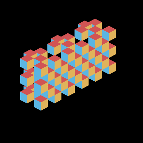 zoofold 300 300 followers GIF