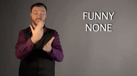 Funny-none GIFs - Get the best GIF on GIPHY