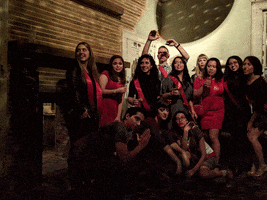 Digital Marketing Seo GIF by TastyPlacement