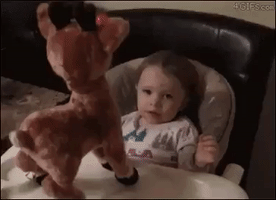 webespacio christmas navidad GIF