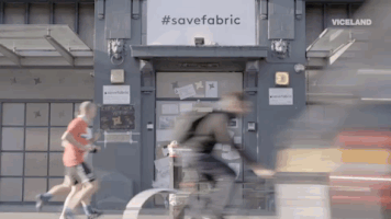 Viceland GIF by Big Night Out