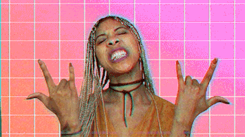 Brittany Bosco GIF by BOSCO