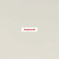 200.gif?cid=fc005b08a839568a119a532a27b069784add9996562d9a75&rid=200.gif&ct=g