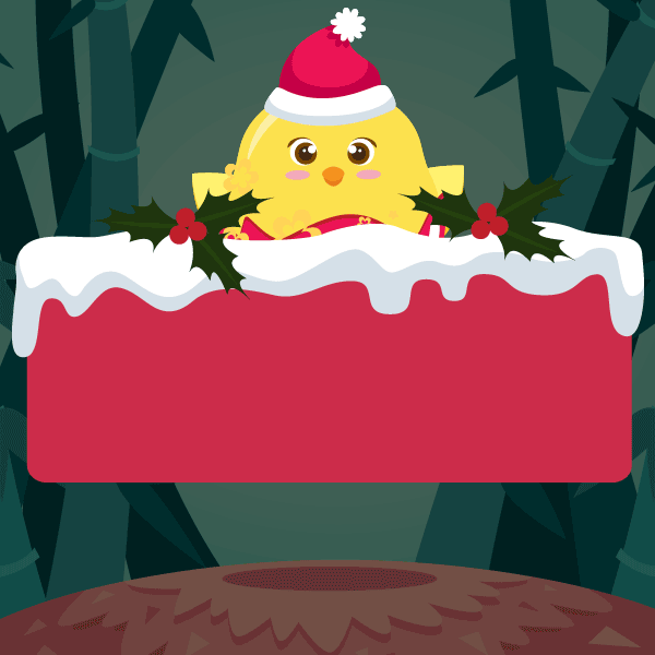 onefm  GIF