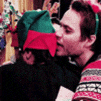 loor  GIF