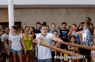 indiarafernanda  GIF