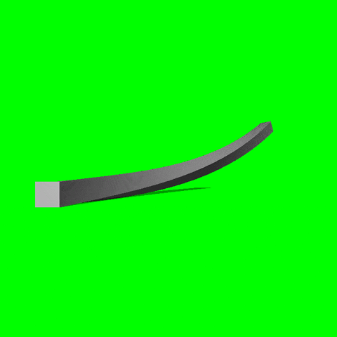 Colorful GIF by Taylor Ervin
