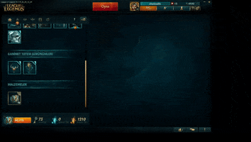 5mid  GIF