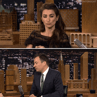 blue steel nbc GIF by The Tonight Show Starring Jimmy Fallon
